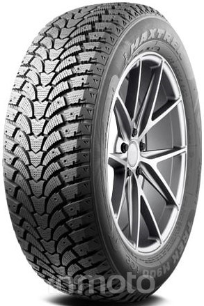 Maxtrek Trek M900 ICE 215/55R17 98 T XL STUDDED