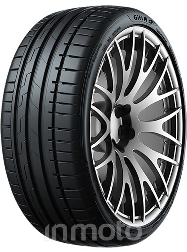 Giti Sport S2 205/45R16 87 W XL