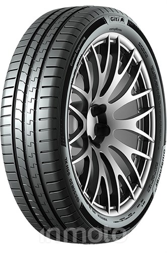 Giti Synergy E2 155/70R19 84 Q