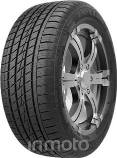 Petlas Explero PT411 A/S 265/65R17 112 H 3PMSF