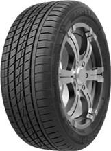 Petlas Explero PT411 A/S 225/70R16 107 T XL