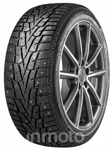 Roadstone Winguard Winspike 185/65R15 92 T XL 3PMSF