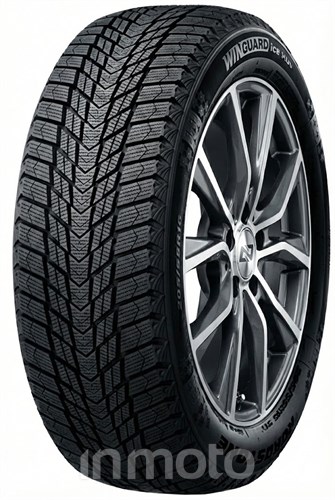 Roadstone Winguard Ice Plus 245/45R19 102 T XL 3PMSF