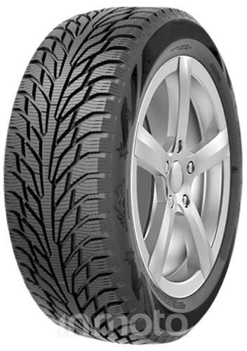 Starmaxx W860 225/55R17 101 T 3PMSF