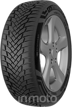 Starmaxx Maxx Out ST582 215/55R17 98 W 3PMSF