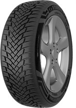 Starmaxx Maxx Out ST582 235/40R19 96 Y XL