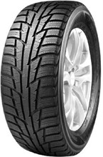 Opony MasterSteel Winter SUV+