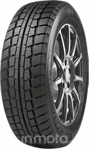 MasterSteel Winter VAN+ 205/65R16 107 T C 3PMSF