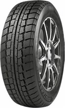 Opony MasterSteel Winter VAN+