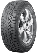 Nokian Snowproof C 225/65R16 112/110 T C