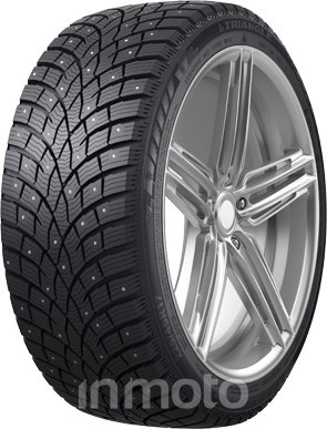 Triangle Icelynx TI501 225/40R18 92 T 3PMSF