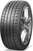 Davanti Protoura Sport 275/35R22 104 Y XL