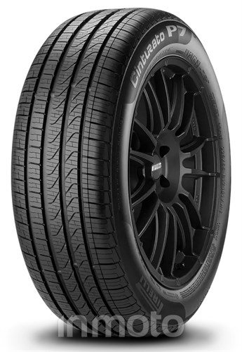 Pirelli Cinturato P7 All Season 285/40R20 108 H XL NF0 FR ELT