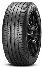 Pirelli Cinturato P7 C2 225/40R19 93 Y XL FR