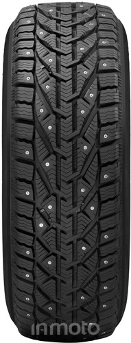 Kormoran STUD 2 195/65R15 95 T XL STUDDABLE 3PMSF