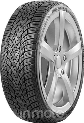 Arivo Winmaster ProX ARW 3 165/60R15 81 H XL