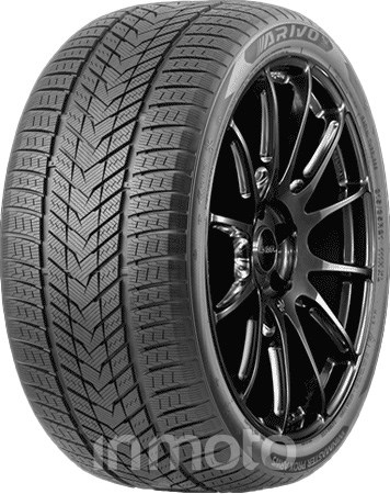 Arivo Winmaster ProX ARW 5 315/40R21 115 H XL 3PMSF