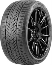 Arivo Winmaster ProX ARW 5 275/40R20 106 H XL