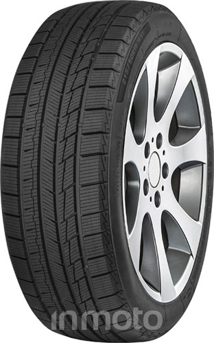 Atlas Polarbear UHP 3 255/35R19 96 V XL 3PMSF