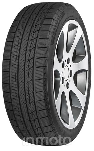 Superia Bluewin UHP 3 255/45R19 104 V XL 3PMSF