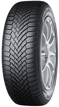 Yokohama BlueEarth Winter V906 SUV 285/40R21 109 W XL FR