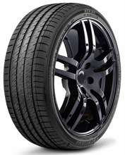 Sumitomo HTR Z5 235/45R18 98 Y XL FR