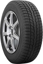 Toyo Observe Gsi 6 LS 245/55R19 103 H