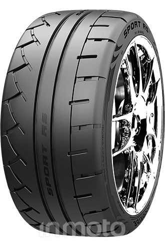 Goodride Sport RS 285/35R19 103 W