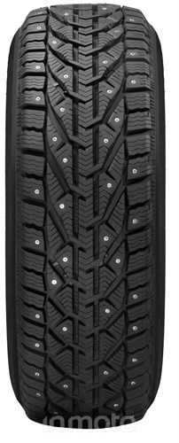 Orium Ice 215/50R17 95 T XL 3PMSF