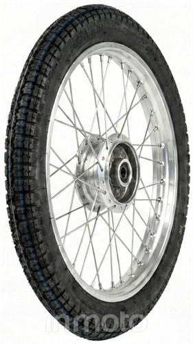 Kenda K260 2.25R16 31 L TT