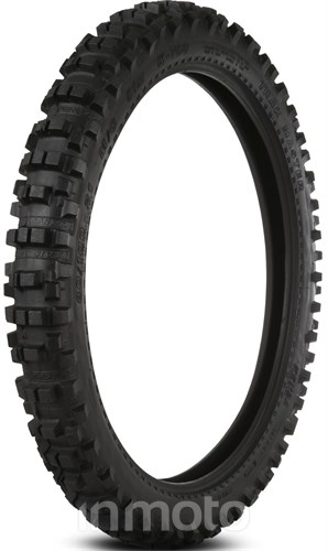 Kenda K760 Trakmaster 2 70/100R17 46 M TT