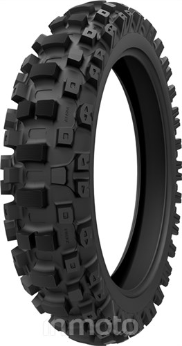 Kenda K786 Washougal II 110/90-19 62 M TT MEDIUM