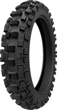 Kenda K786 Washougal II 90/100-14 49 M TT  MEDIUM