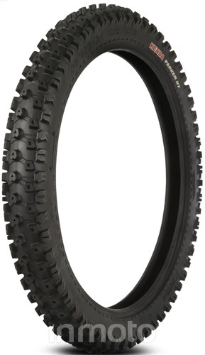 Kenda K772 70/100R17 40 M TT NHS