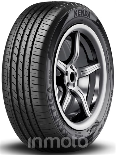 Kenda KR210 Kenetica Pro 175/65R15 84 H