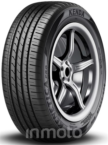 Kenda KR210 Kenetica Pro 165/70R14 81 T