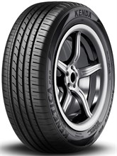 Kenda KR210 Kenetica Pro 165/70R14 81 T