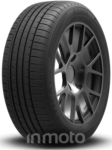 Kenda KR203 Kenetica Eco 195/55R16 91 V XL