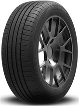 Kenda KR203 Kenetica Eco 185/65R15 88 H