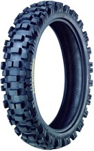 Kenda K775 70/100R19 42 M TT