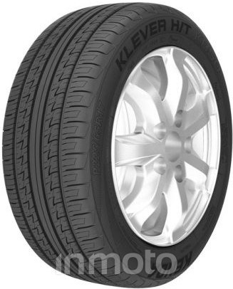 Kenda KR50 Klever H/T 265/65R18 114 H XL