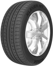 Kenda KR50 Klever H/T 225/65R18 100 H