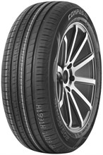 Compasal Blazer HP 195/60R14 86 H