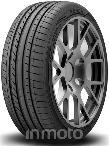 Kenda KR41 225/35R19 88 Y XL