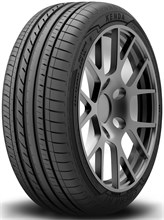 Kenda KR41 225/45R17 94 Y XL