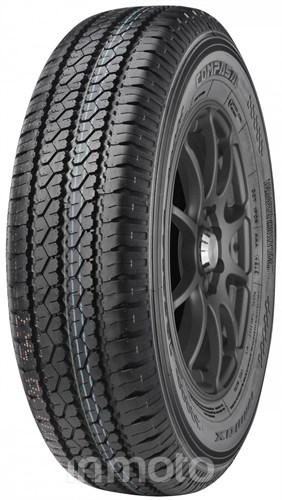 Compasal Vanmax 215/70R15 109/107 R C