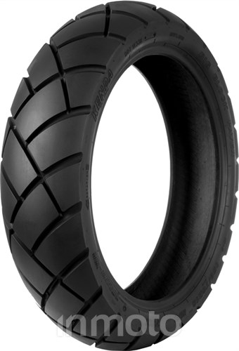 Kenda K678 170/60R17 72 H