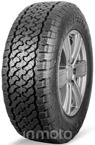 Davanti Terratoura A/T 275/45R22 112 H