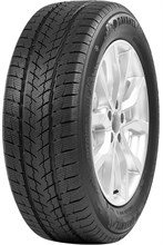 Davanti Wintoura SUV 235/45R19 99 V XL