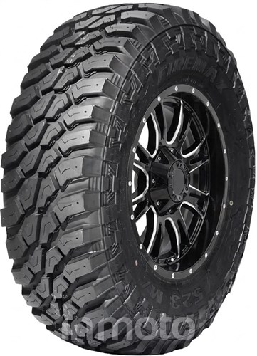 Firemax FM523 35x12.50R18 123 Q